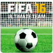 Guide FIFA  16