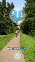 melomics@bike imagem de tela 3