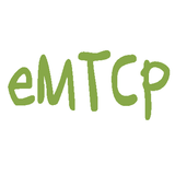 eMTCP アイコン