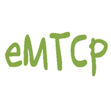 eMTCP ícone
