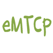 ”eMTCP