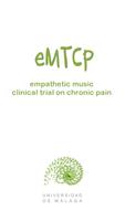 eMTCP poster
