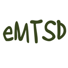 eMTSD আইকন