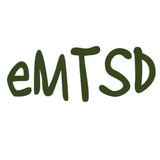 eMTSD icône