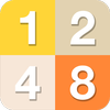 2048 Clear - New gameplay Mod Apk [Free purchase]