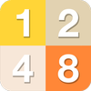 2048 Clear - New gameplay Mod APK icon