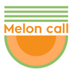 Melon Call APK