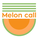APK Melon Call