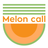 APK Melon Call