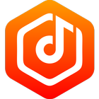 SoundShake icône