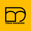 Texas Digimusik