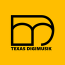 Texas Digimusik APK
