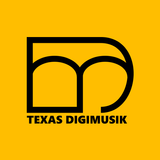 Texas Digimusik icône