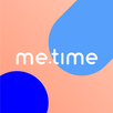 Me Time with Melon & Lime APK