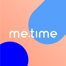 Me Time with Melon & Lime APK