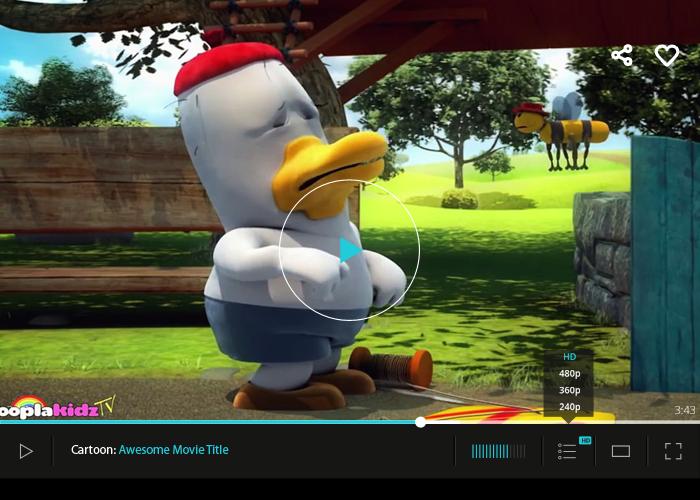 Bu Ne Bu Cartoon Colection For Android Apk Download