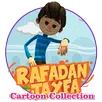 RAFADAN TAYFA cartoon collection APK