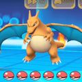 Tips For Monster Park