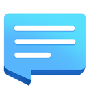 Ace Messenger - Free SMS & MMS APK