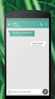 Ace Messenger - Free SMS & MMS screenshot 2