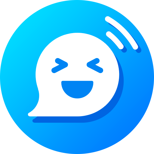 Smart Messenger - Free Text, SMS, Call screening
