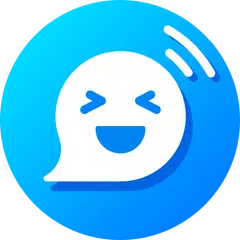 Smart Messenger - Free Text, SMS, Call screening