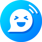 Smart Messenger biểu tượng