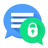 privacy messages apk download free communication app for android