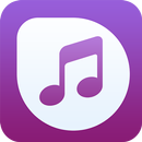 Marshmello Songs Full Album APK