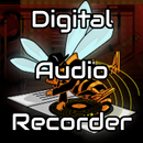 MeloSounds Digital Audio Recorder APK