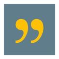 Arnold Schwarzenegger Quotes