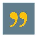 Richard Dawkins APK