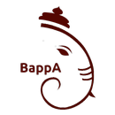 BappA-Ganesh-Ganpati Chaturthi APK