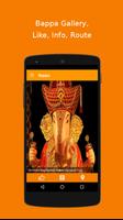 BappA-Ganesh-Ganpati Chaturthi 截圖 3