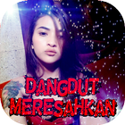 Dangdut Aduhai Meresahkan أيقونة