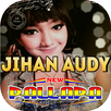 Jihan Audy New Pallapa Terpopuler APK
