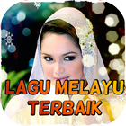Lagu Melayu Terpopuler Terlengkap icono