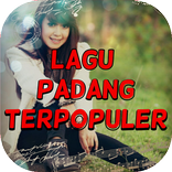 Koleksi Lagu Padang Terbaru Dan Terpopuler