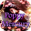 Kumpulan Lagu Poppy Mercury Terpopuler APK