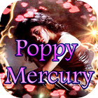Kumpulan Lagu Poppy Mercury Terpopuler simgesi