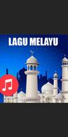 Lagu Melayu poster