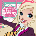 Regal Academy - Accessori da f 아이콘