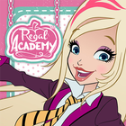 آیکون‌ Regal Academy - Accessori da f