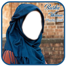 Burqa Women Fashion Suit APK