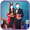 Couple Dress Photo Editor 2017