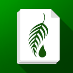 Melaleuca Quick Send icon