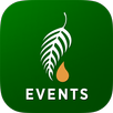 Melaleuca Events APK