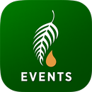 Melaleuca Events APK