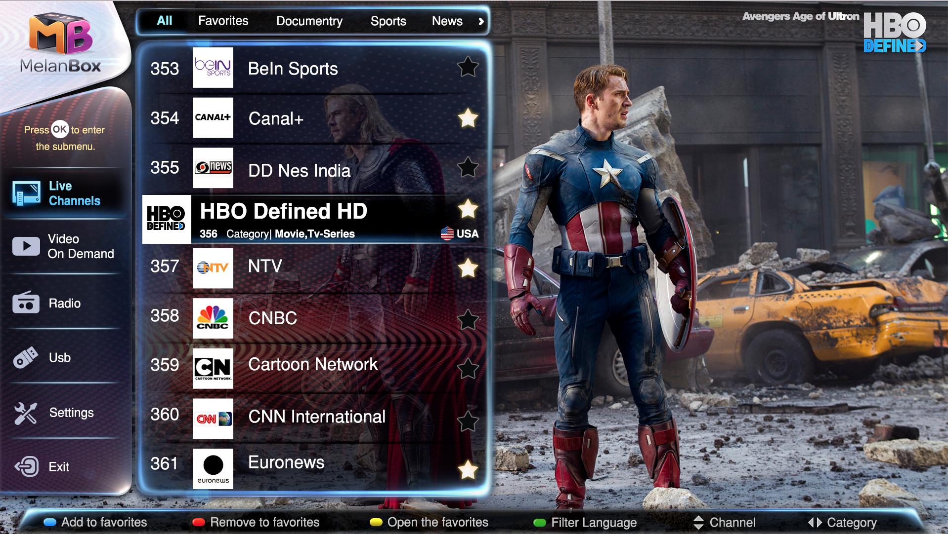 Играть на андроид телевизоре. IPTV Player для андроид. IPTV плеер для андроид. Переключение каналов IPTV Player. IPTV Player Live для андроид ТВ.