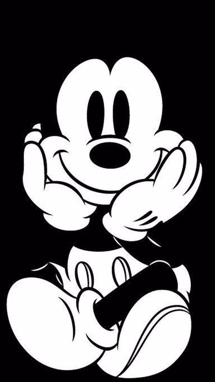 Tải xuống APK Best Mickey Wallpaper cho Android Tải xuống APK Best Mickey Wallpaper cho Android